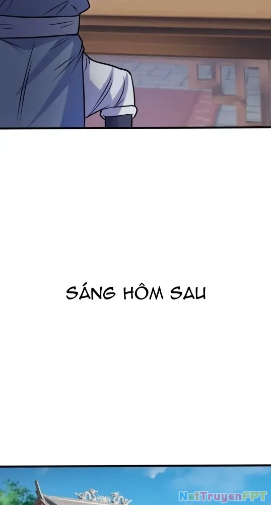 Nương Tử Của Ta Hơn Một Cái Kìa Lạ Chapter 51 - Trang 4
