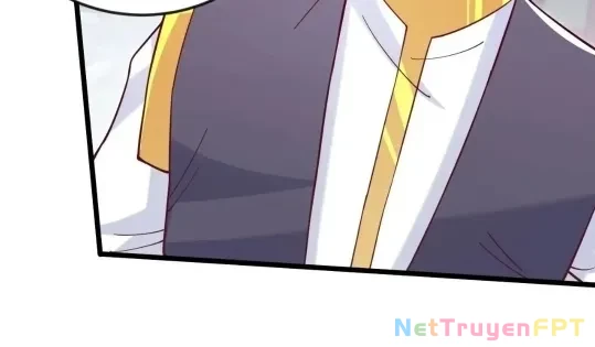 Nương Tử Của Ta Hơn Một Cái Kìa Lạ Chapter 51 - Trang 4