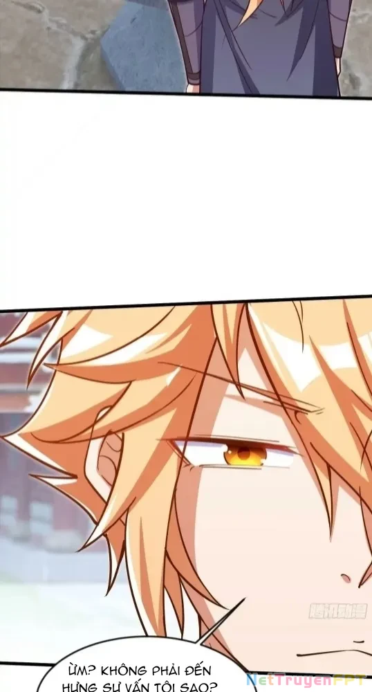Nương Tử Của Ta Hơn Một Cái Kìa Lạ Chapter 51 - Trang 4