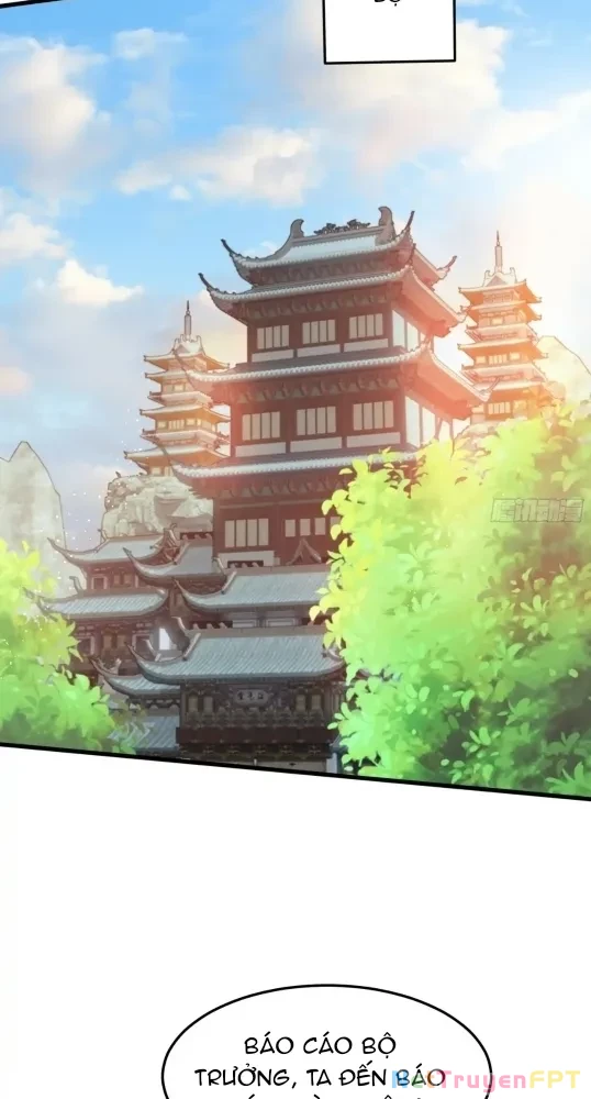 Nương Tử Của Ta Hơn Một Cái Kìa Lạ Chapter 52 - Trang 4