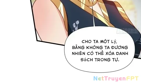 Nương Tử Của Ta Hơn Một Cái Kìa Lạ Chapter 52 - Trang 4