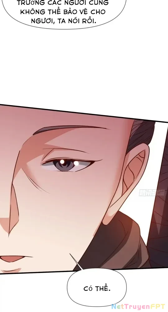 Nương Tử Của Ta Hơn Một Cái Kìa Lạ Chapter 52 - Trang 4