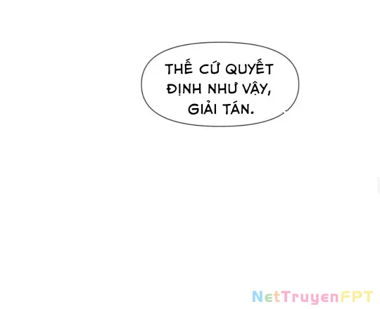 Nương Tử Của Ta Hơn Một Cái Kìa Lạ Chapter 52 - Trang 4