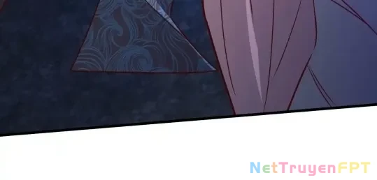 Nương Tử Của Ta Hơn Một Cái Kìa Lạ Chapter 52 - Trang 4