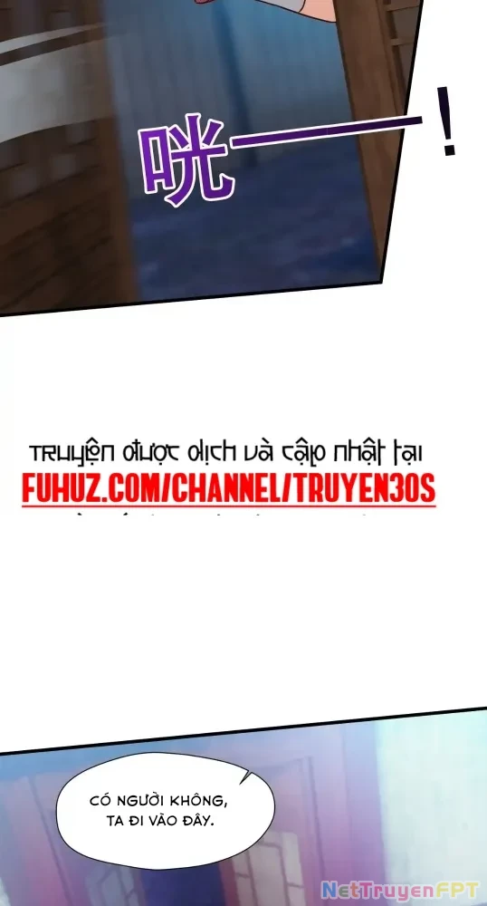 Nương Tử Của Ta Hơn Một Cái Kìa Lạ Chapter 52 - Trang 4