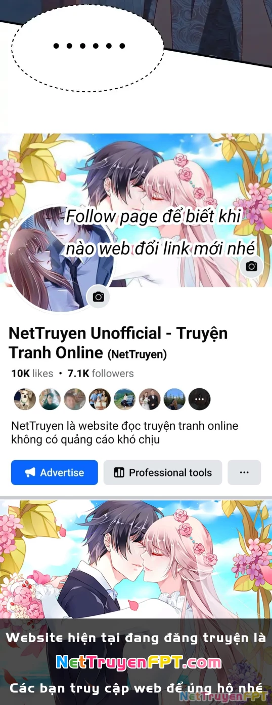Nương Tử Của Ta Hơn Một Cái Kìa Lạ Chapter 52 - Trang 4