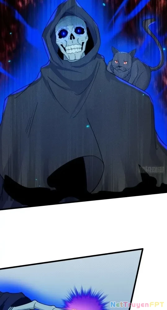 Nương Tử Của Ta Hơn Một Cái Kìa Lạ Chapter 54 - Trang 4