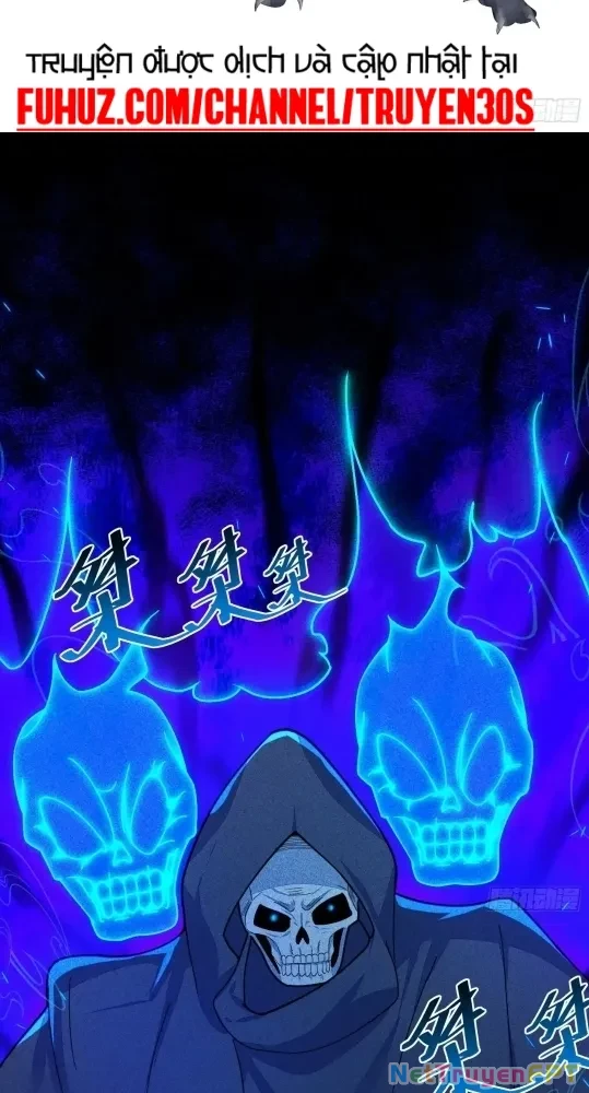Nương Tử Của Ta Hơn Một Cái Kìa Lạ Chapter 54 - Trang 4