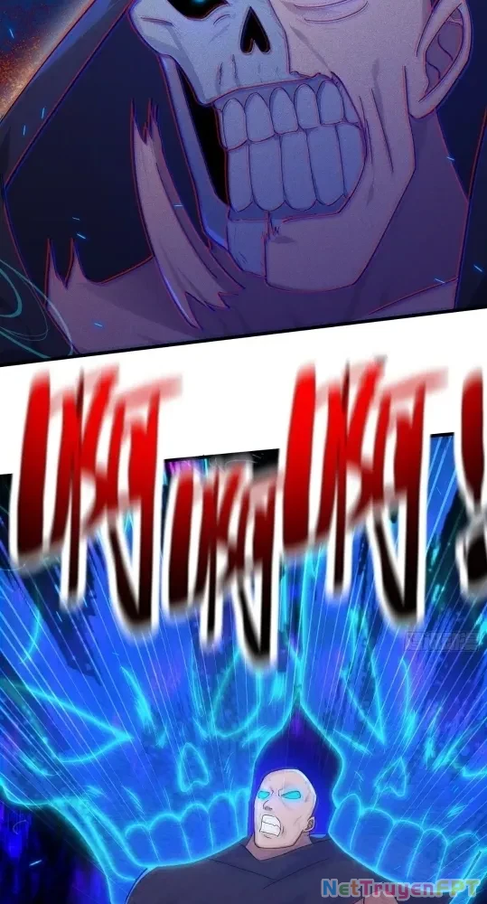 Nương Tử Của Ta Hơn Một Cái Kìa Lạ Chapter 54 - Trang 4