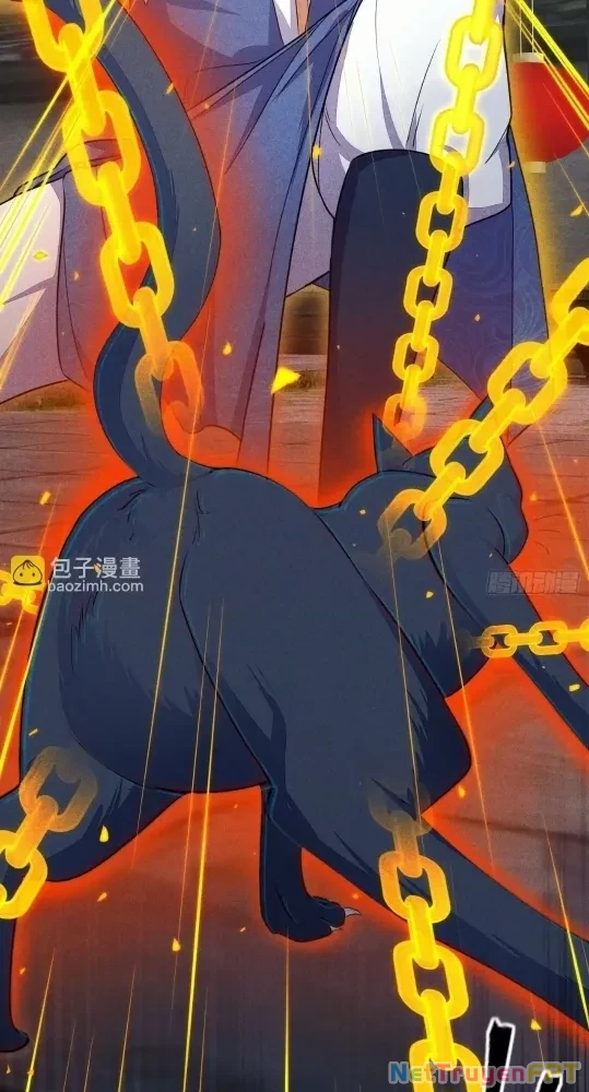 Nương Tử Của Ta Hơn Một Cái Kìa Lạ Chapter 54 - Trang 4