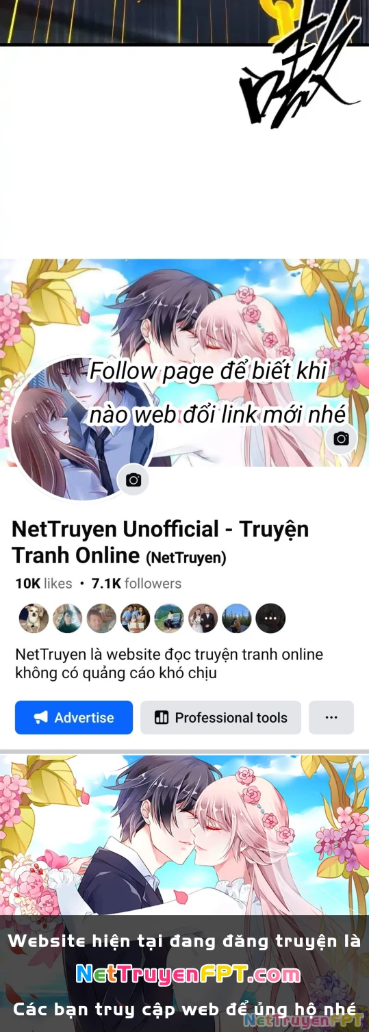 Nương Tử Của Ta Hơn Một Cái Kìa Lạ Chapter 54 - Trang 4