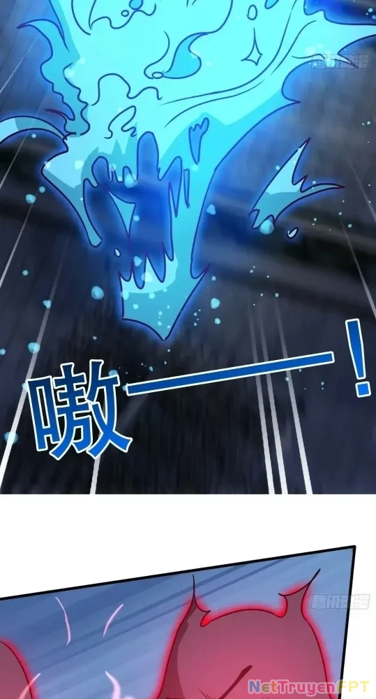 Nương Tử Của Ta Hơn Một Cái Kìa Lạ Chapter 55 - Trang 4