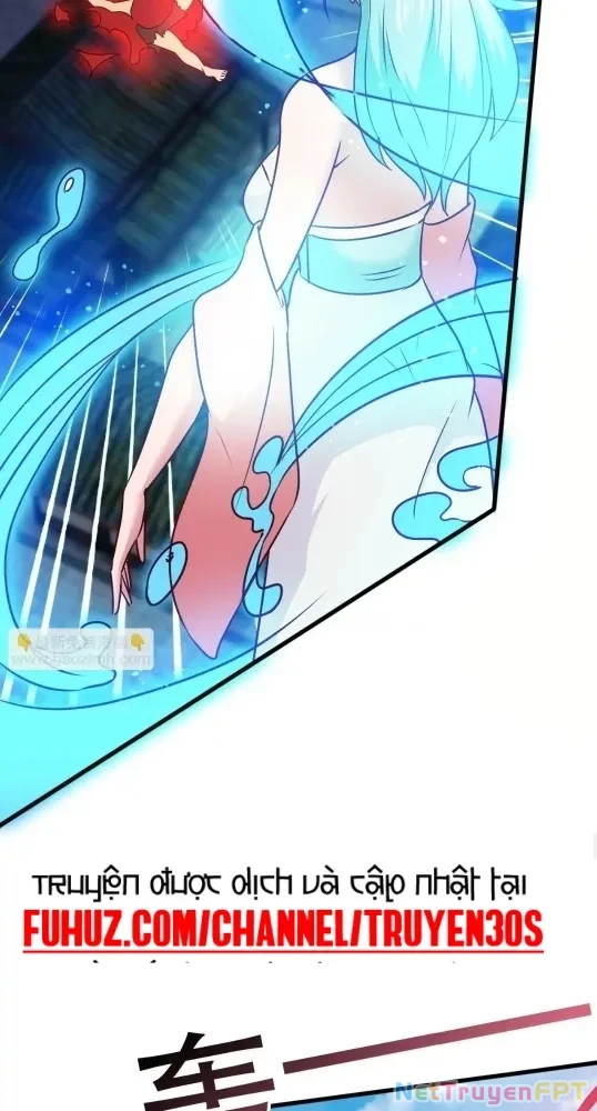 Nương Tử Của Ta Hơn Một Cái Kìa Lạ Chapter 55 - Trang 4