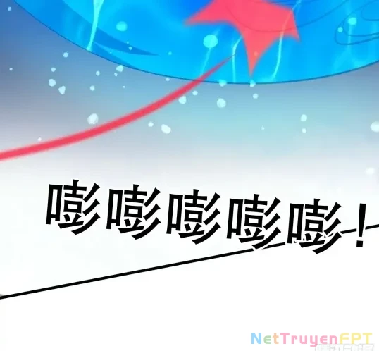 Nương Tử Của Ta Hơn Một Cái Kìa Lạ Chapter 55 - Trang 4