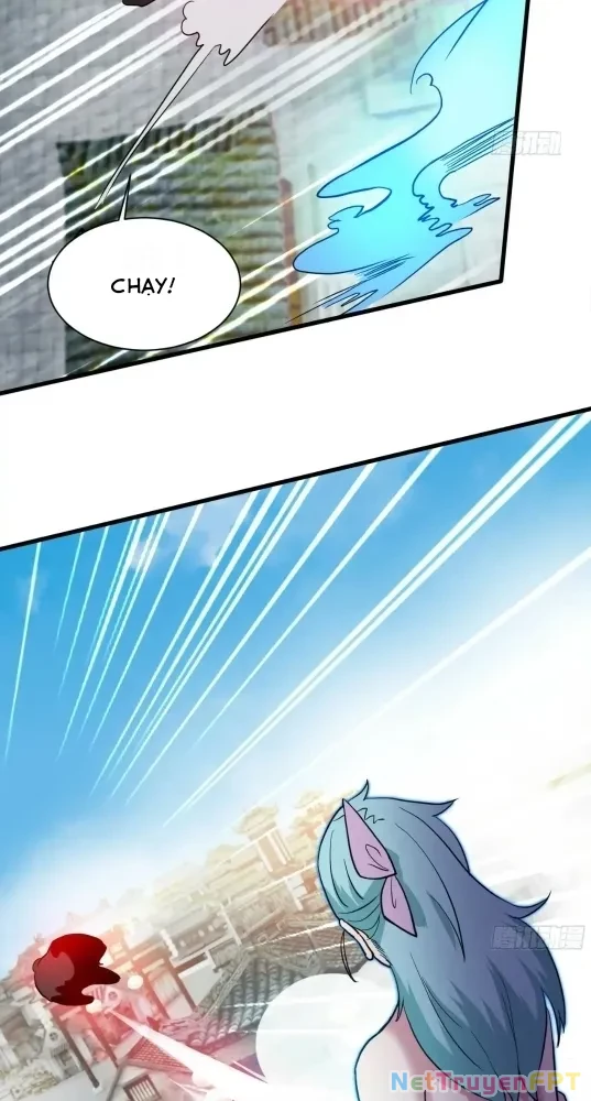 Nương Tử Của Ta Hơn Một Cái Kìa Lạ Chapter 55 - Trang 4