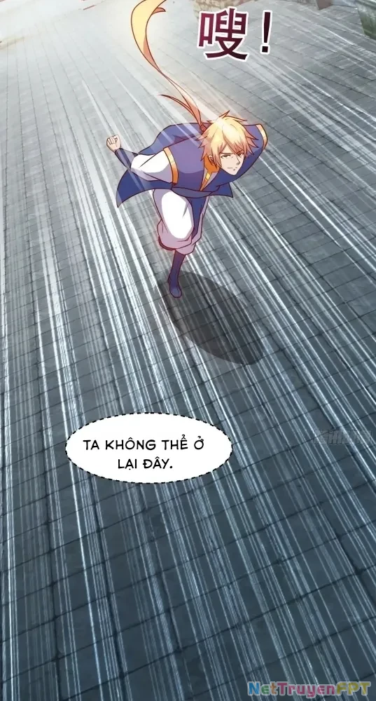 Nương Tử Của Ta Hơn Một Cái Kìa Lạ Chapter 55 - Trang 4
