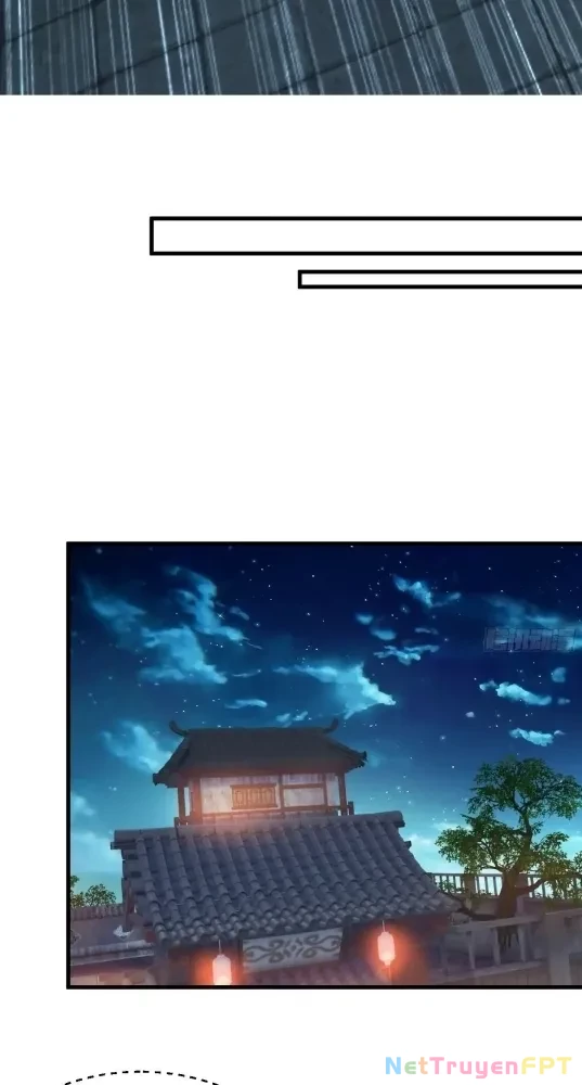 Nương Tử Của Ta Hơn Một Cái Kìa Lạ Chapter 55 - Trang 4