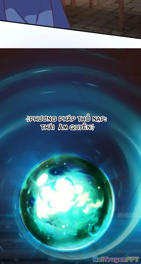 Nương Tử Của Ta Hơn Một Cái Kìa Lạ Chapter 55 - Trang 4