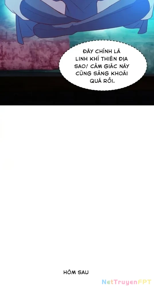 Nương Tử Của Ta Hơn Một Cái Kìa Lạ Chapter 55 - Trang 4