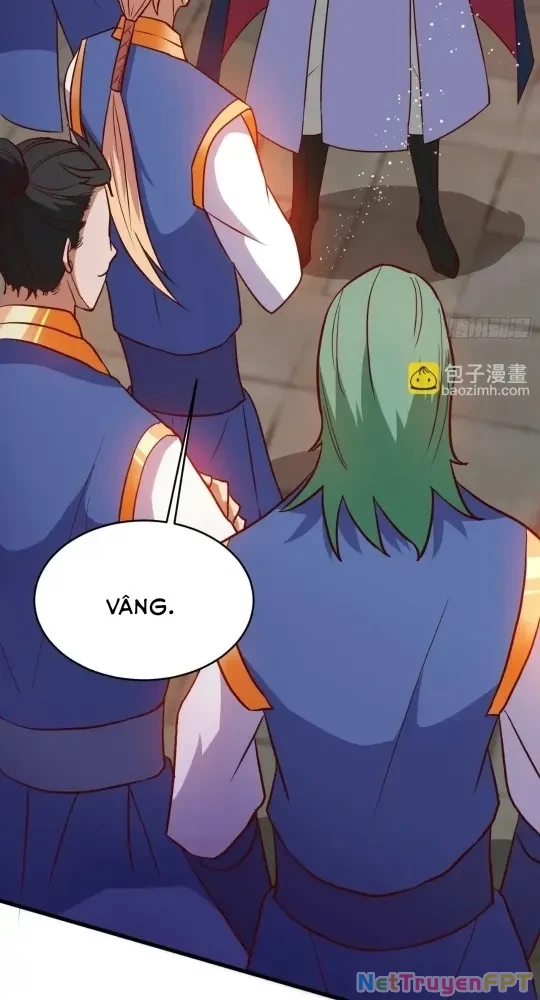 Nương Tử Của Ta Hơn Một Cái Kìa Lạ Chapter 55 - Trang 4