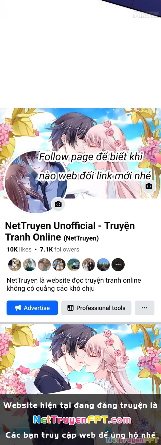 Nương Tử Của Ta Hơn Một Cái Kìa Lạ Chapter 55 - Trang 4