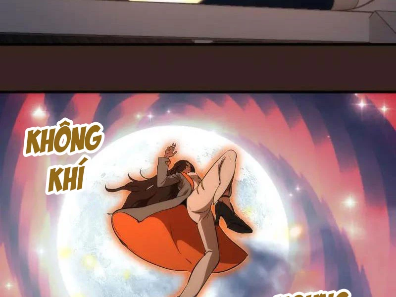 Cao Đẳng Linh Hồn Chapter 228 - Trang 2