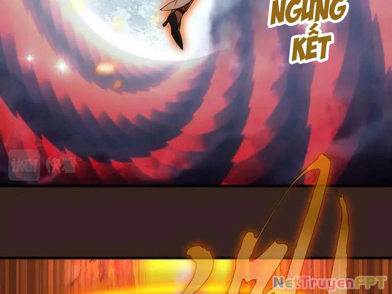 Cao Đẳng Linh Hồn Chapter 228 - Trang 2