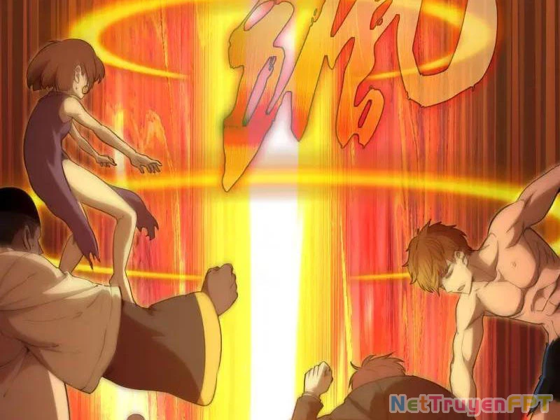 Cao Đẳng Linh Hồn Chapter 228 - Trang 2
