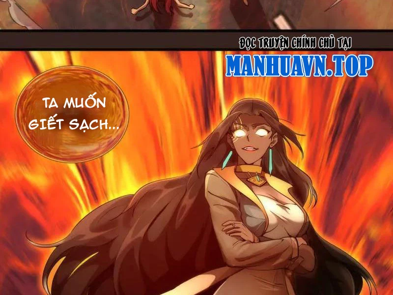 Cao Đẳng Linh Hồn Chapter 228 - Trang 2