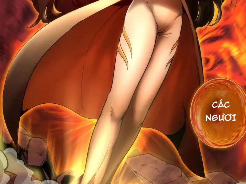 Cao Đẳng Linh Hồn Chapter 228 - Trang 2