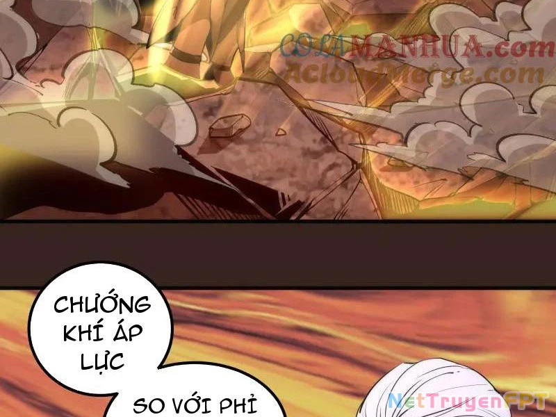 Cao Đẳng Linh Hồn Chapter 228 - Trang 2