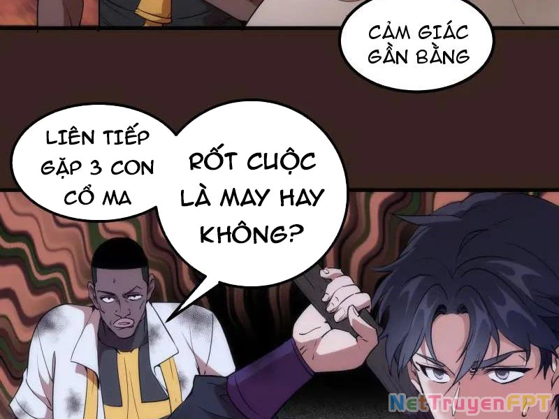 Cao Đẳng Linh Hồn Chapter 228 - Trang 2