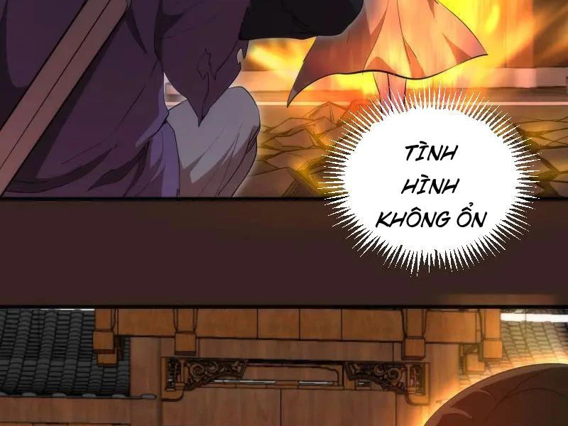 Cao Đẳng Linh Hồn Chapter 228 - Trang 2