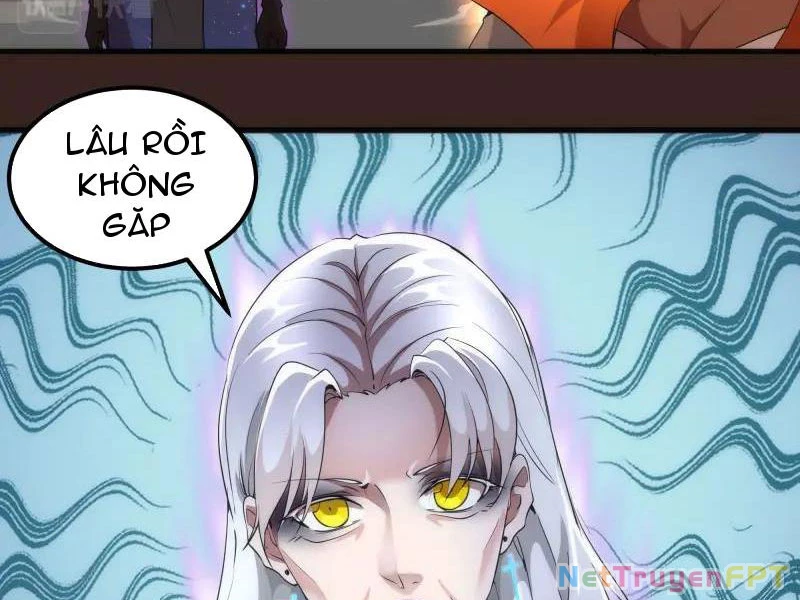 Cao Đẳng Linh Hồn Chapter 228 - Trang 2