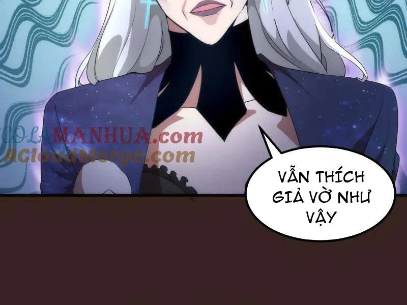Cao Đẳng Linh Hồn Chapter 228 - Trang 2
