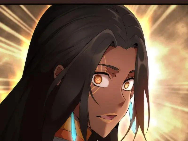 Cao Đẳng Linh Hồn Chapter 228 - Trang 2