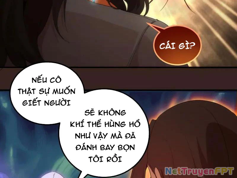 Cao Đẳng Linh Hồn Chapter 228 - Trang 2