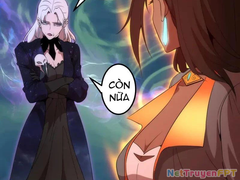 Cao Đẳng Linh Hồn Chapter 228 - Trang 2