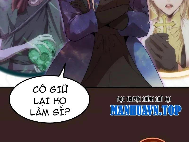 Cao Đẳng Linh Hồn Chapter 228 - Trang 2