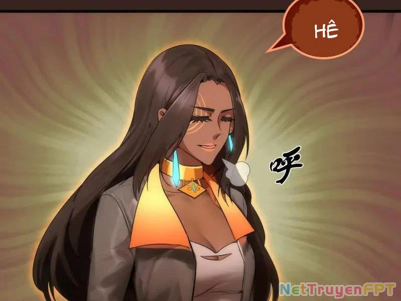 Cao Đẳng Linh Hồn Chapter 228 - Trang 2