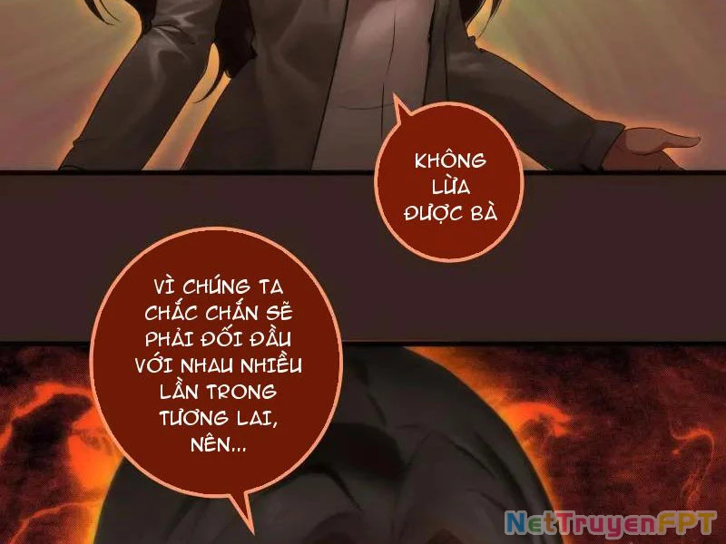 Cao Đẳng Linh Hồn Chapter 228 - Trang 2