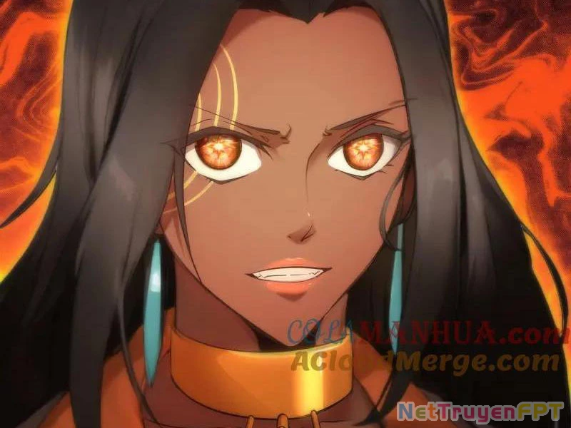 Cao Đẳng Linh Hồn Chapter 228 - Trang 2