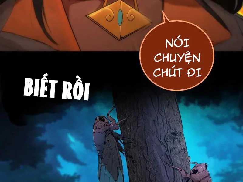 Cao Đẳng Linh Hồn Chapter 228 - Trang 2