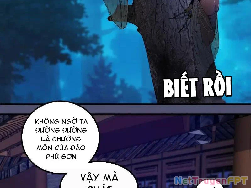 Cao Đẳng Linh Hồn Chapter 228 - Trang 2