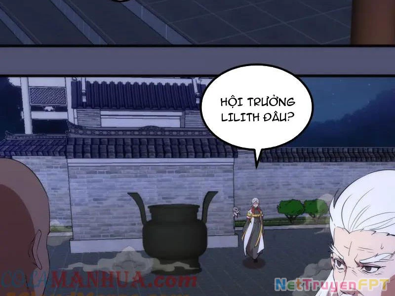 Cao Đẳng Linh Hồn Chapter 228 - Trang 2