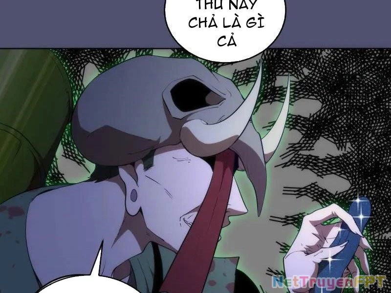 Cao Đẳng Linh Hồn Chapter 228 - Trang 2