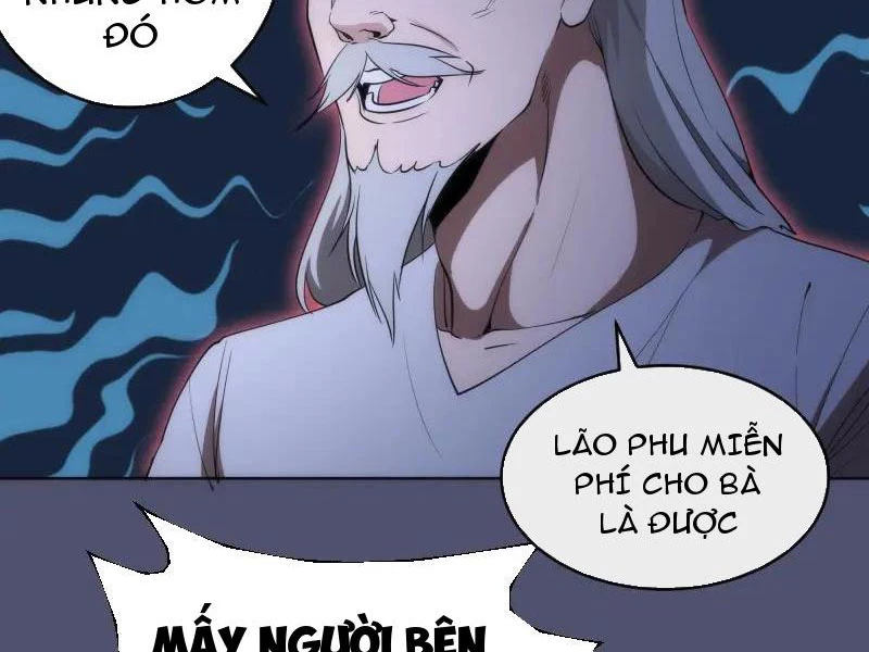Cao Đẳng Linh Hồn Chapter 228 - Trang 2
