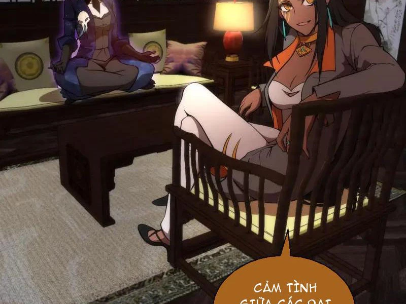 Cao Đẳng Linh Hồn Chapter 228 - Trang 2