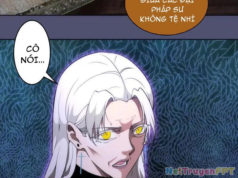 Cao Đẳng Linh Hồn Chapter 228 - Trang 2