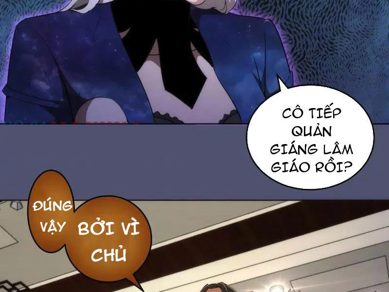 Cao Đẳng Linh Hồn Chapter 228 - Trang 2